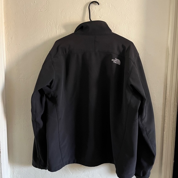 The North Face jacket men’s XL - Picture 1 of 3